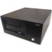 IBM 95P4403 800/1600GB LTO-4 SAS External TS2340